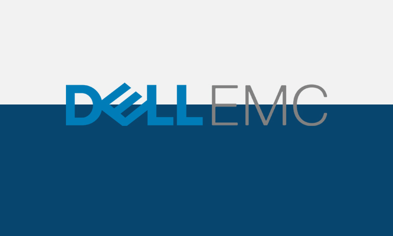 تصویر شاخص مقاله "معرفی dell emc" دژپاد