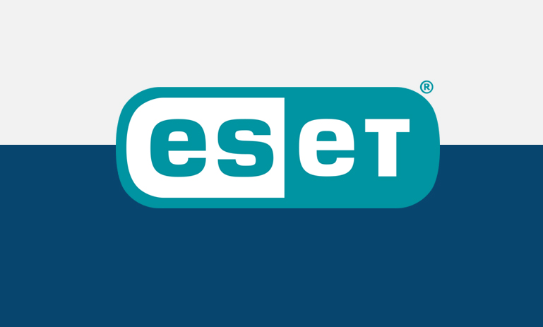 تصویر شاخص مقاله "eset" دژپاد