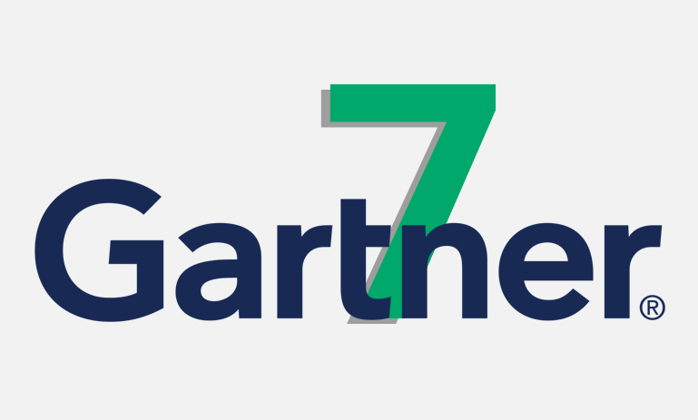 کاور مقاله ۷ ترند امنیت سایبری در سال ۲۰۲۲ از نگاه گارتنر (Gartner) شرکت دژپاد