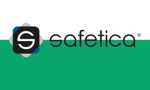 کاور مقاله "همه چیز درباره Safetica (سیفتیکا)" شرکت دژپاد