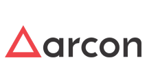 Arcon-png-logo