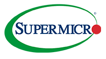 Supermicro-png-logo