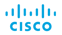 cisco-png-logo