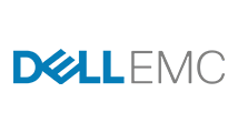 dell-png-logo