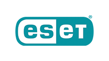 eset-png-logo