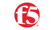 f5-png-logo