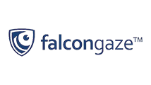 falcongaze-png-logo