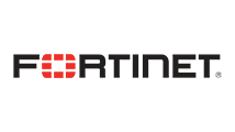fortinet-png-logo