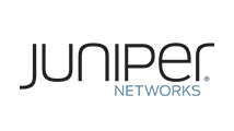 juniper-png-logo