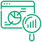 monitoring managment-green-icon