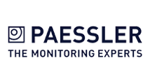 paessler-png-logo