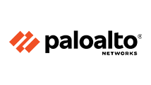 paloalto-png-logo