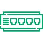 router-green-icon