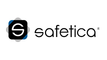 safetica-png-logo