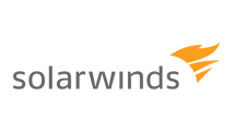 solarwind-png-logo