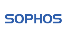 sophos-png-logo