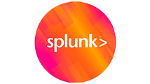 splunk-02-png-logo