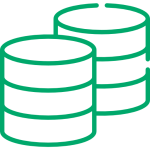 storage-green-icon