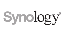 synology-png-logo