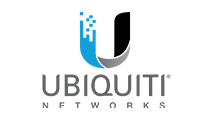 ubiquiti-png-logo