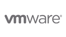 vmware-png-logo