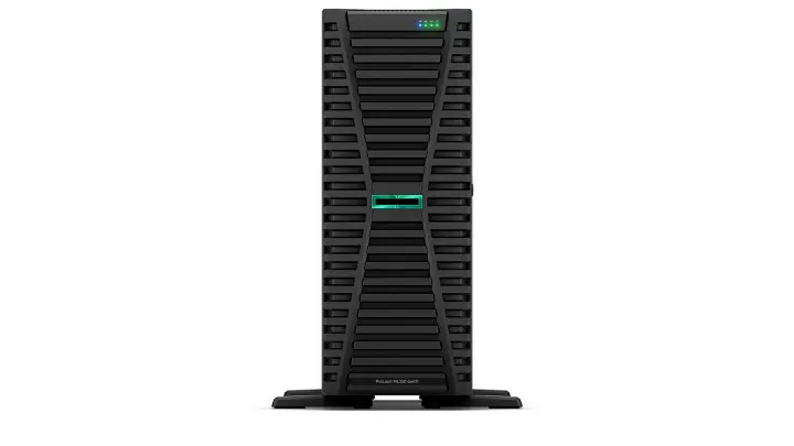 HPE ProLiant ML110 Gen11