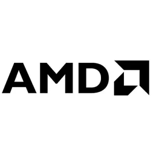 AMD logo