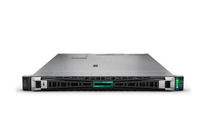 Proliant-DL360-Gen11