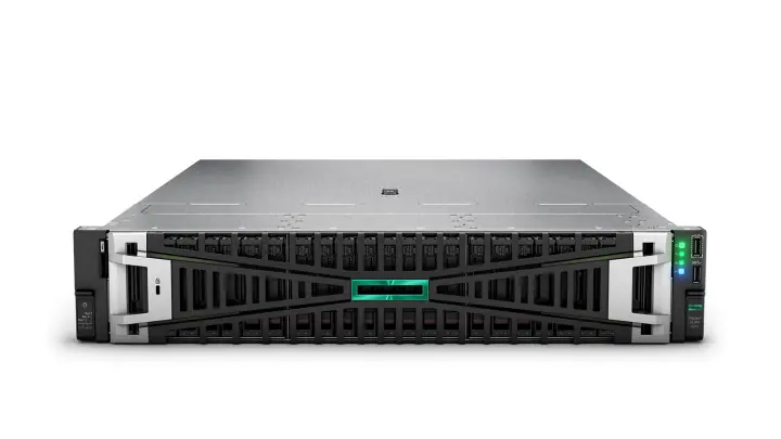 Proliant-DL385-Gen11