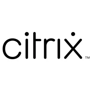 citrix logo