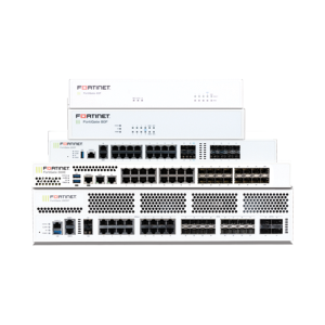 fortinet-square-01