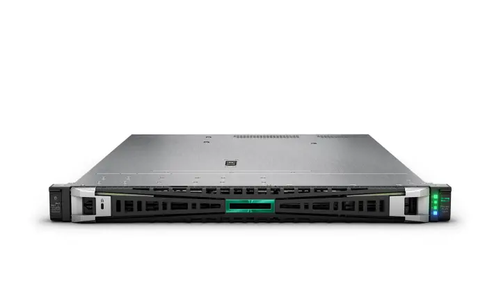 HPE ProLiant DL325 Gen11