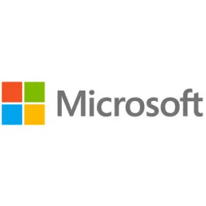 microsoft logo