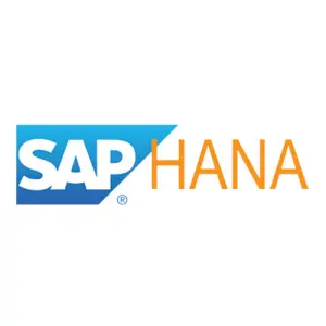 saphana logo