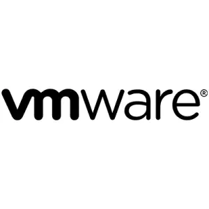 vmware logo