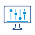 icon-applications-management-1-2clr-lghtbg