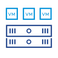 icon-applications-vm-server-2color-light-bg