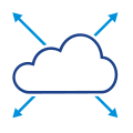 icon-clouds-cloud-scale-2clr-lghtbg