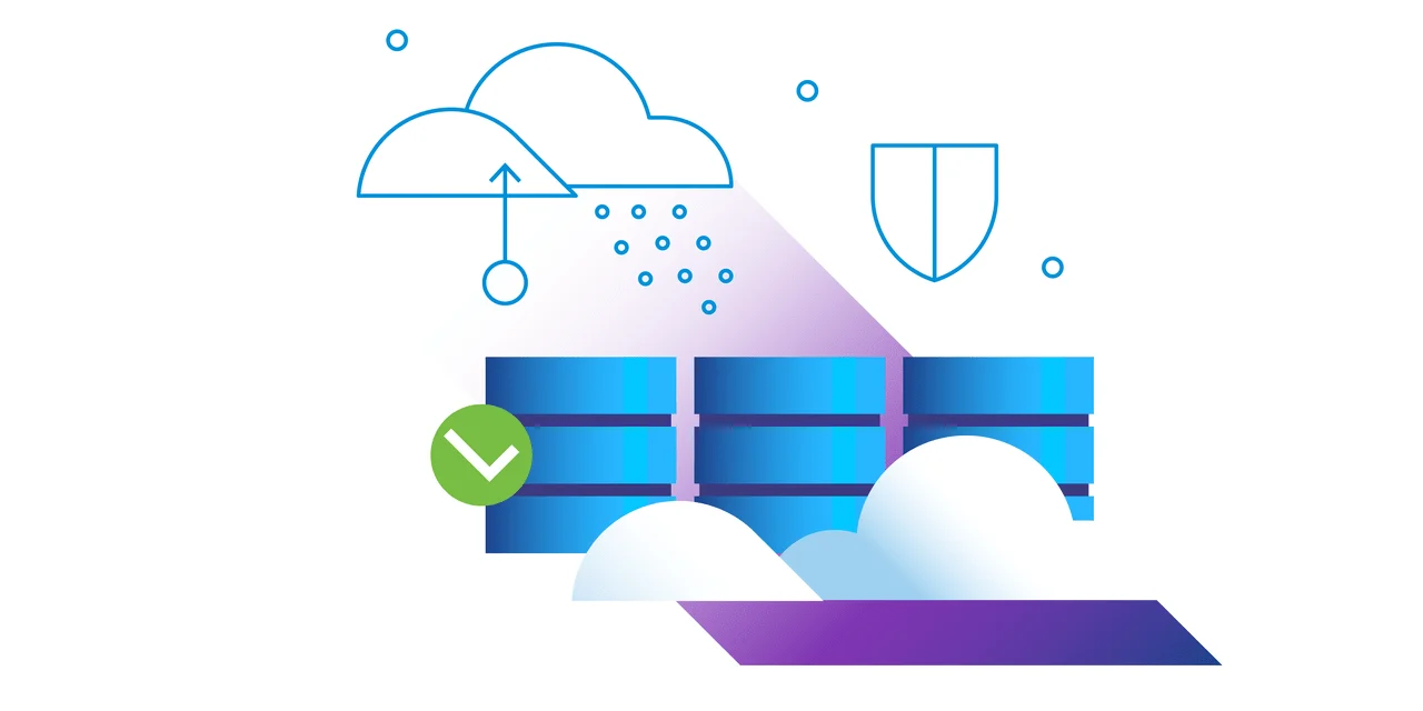 illu-sec-secure-databases-whtbg