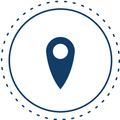 location-icon