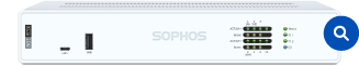 XGS-108-108w-front-sophos-firewall