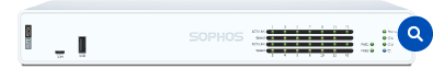 thumb-xgs-126-front-sophos-firewall