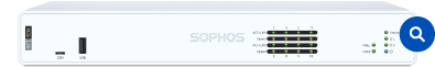 thumb-xgs-138-front sophos firewall