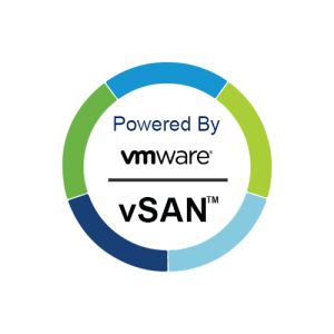 vmware-vsan