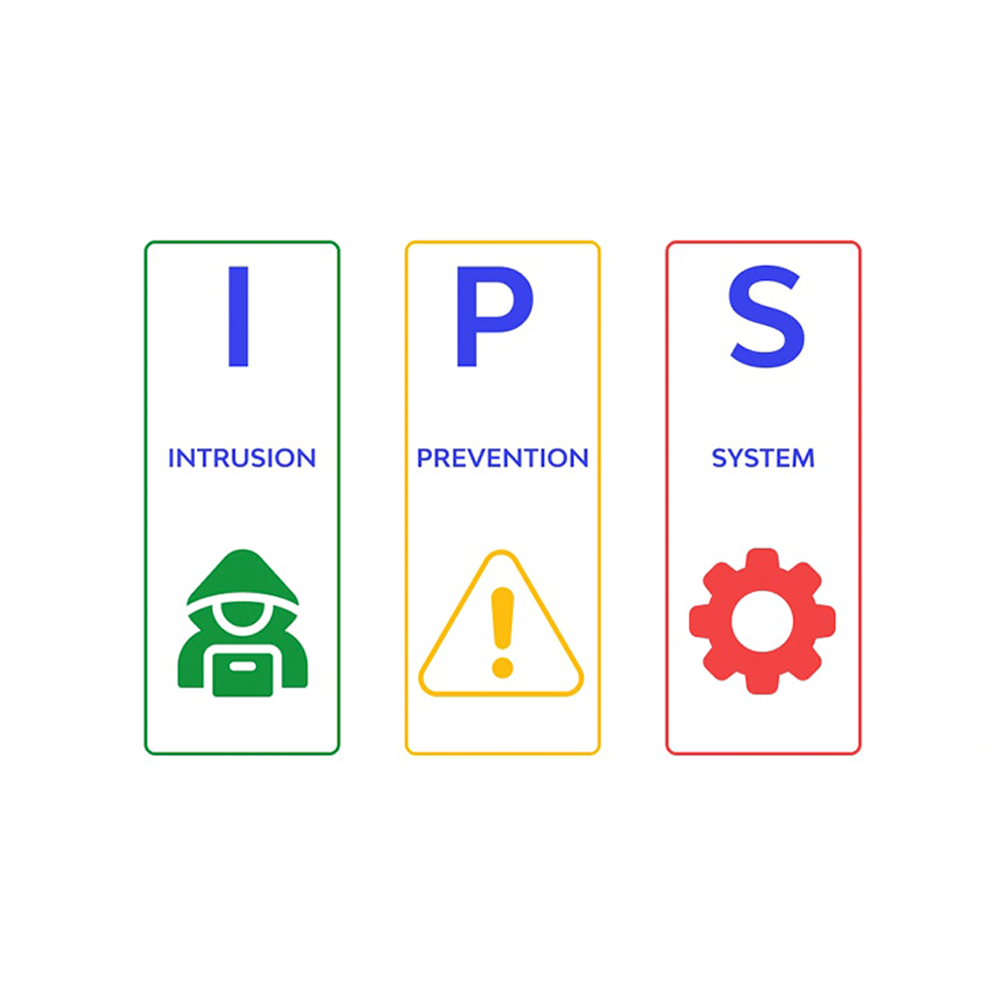 IPS main section image