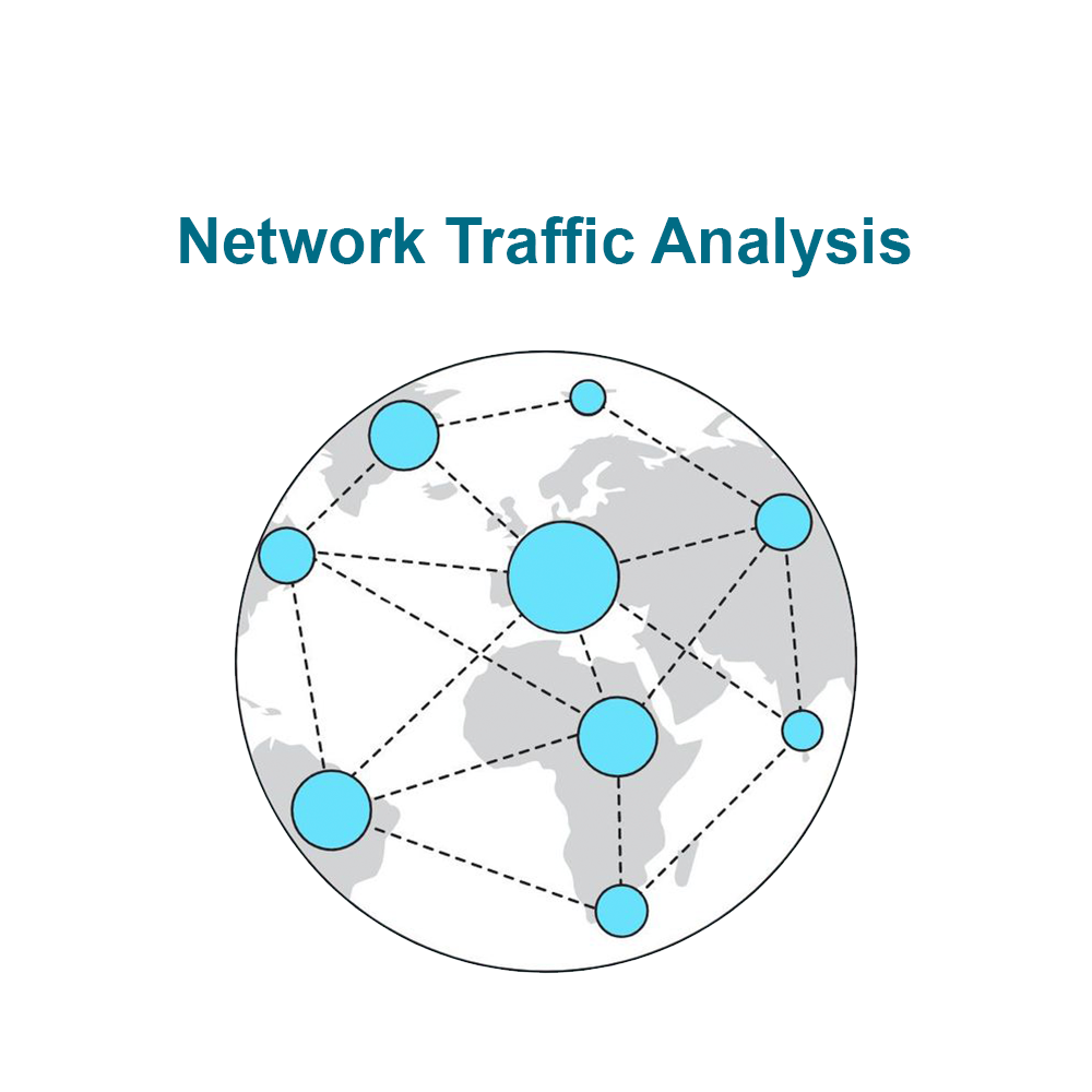 Network-Traffic-Analysis-picture