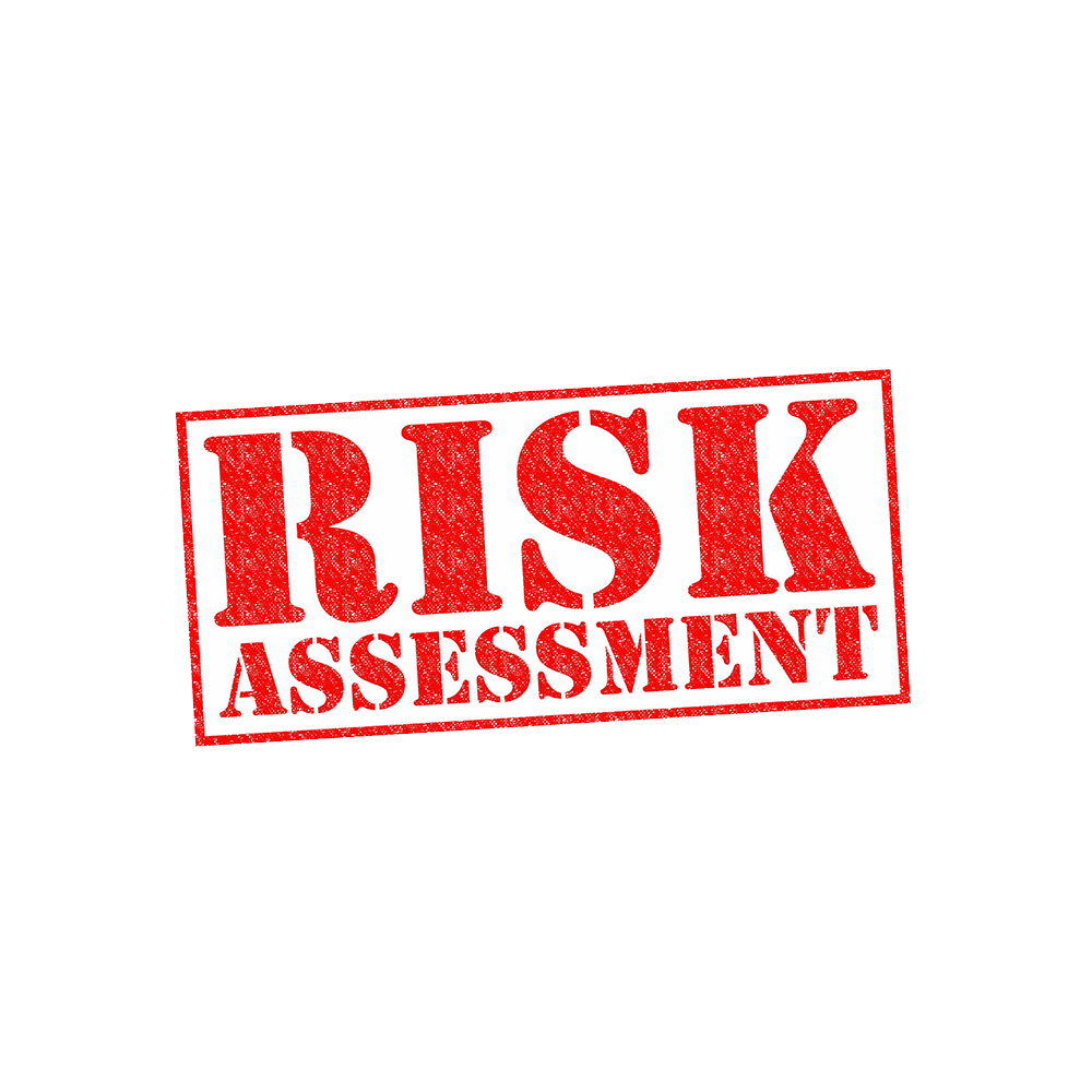 Risk-Assessment-Systems-01