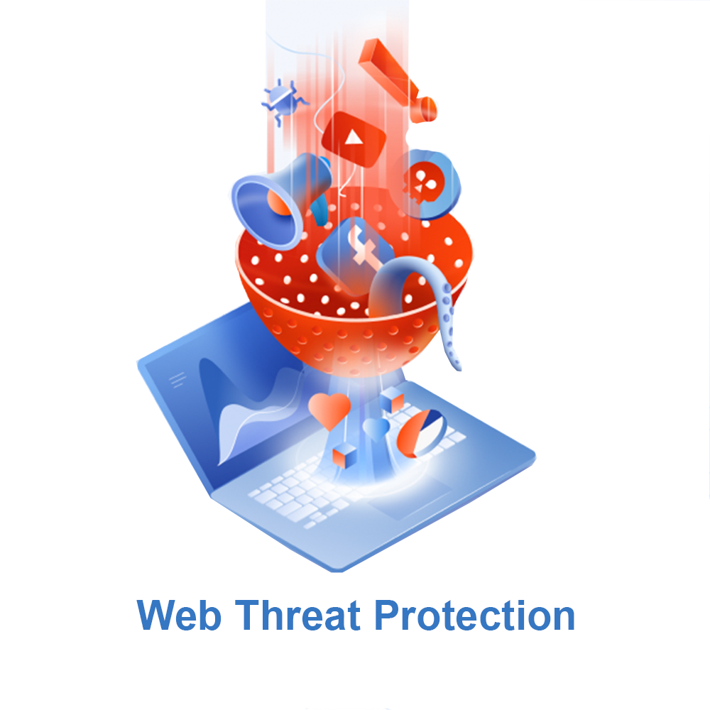 Web-Threat-Protection-and-Content-Filtering-01