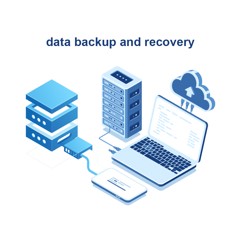 data-backup-and-recovery-