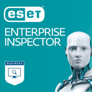 eset enterprise inspector